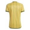 Camiseta de fútbol Jamaica 2023-24 Primera Equipación - Hombre